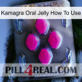 Kamagra Oral Jelly How To Use 02